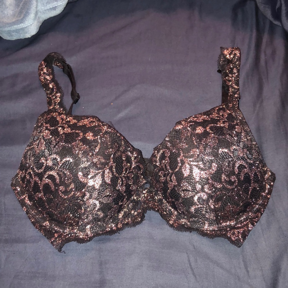 32DD La Senza Bra